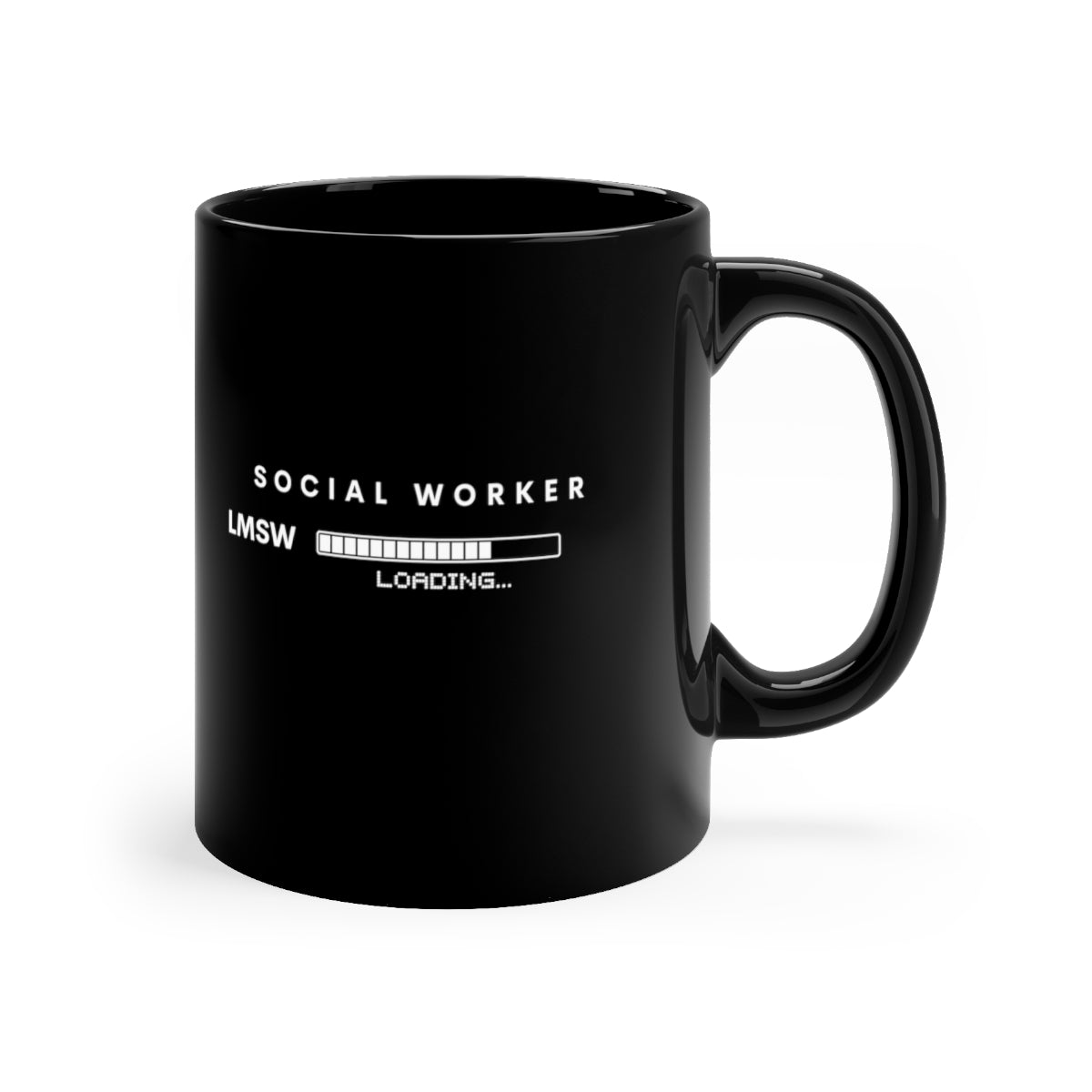 LMSW Loading Mug