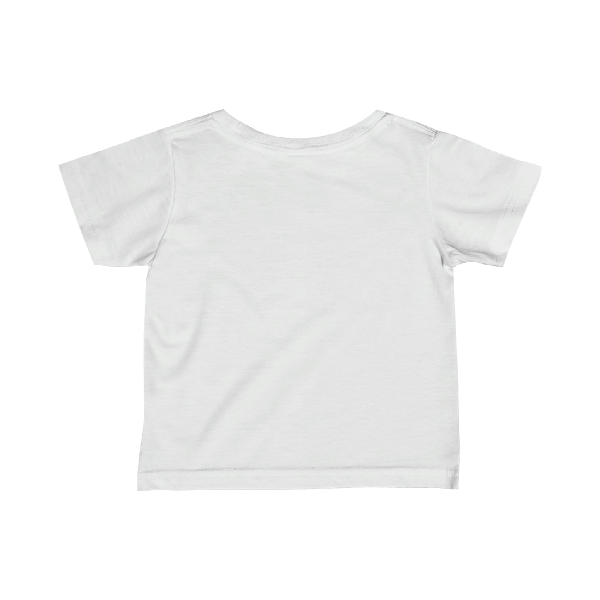 Juneteenth Infant Tee