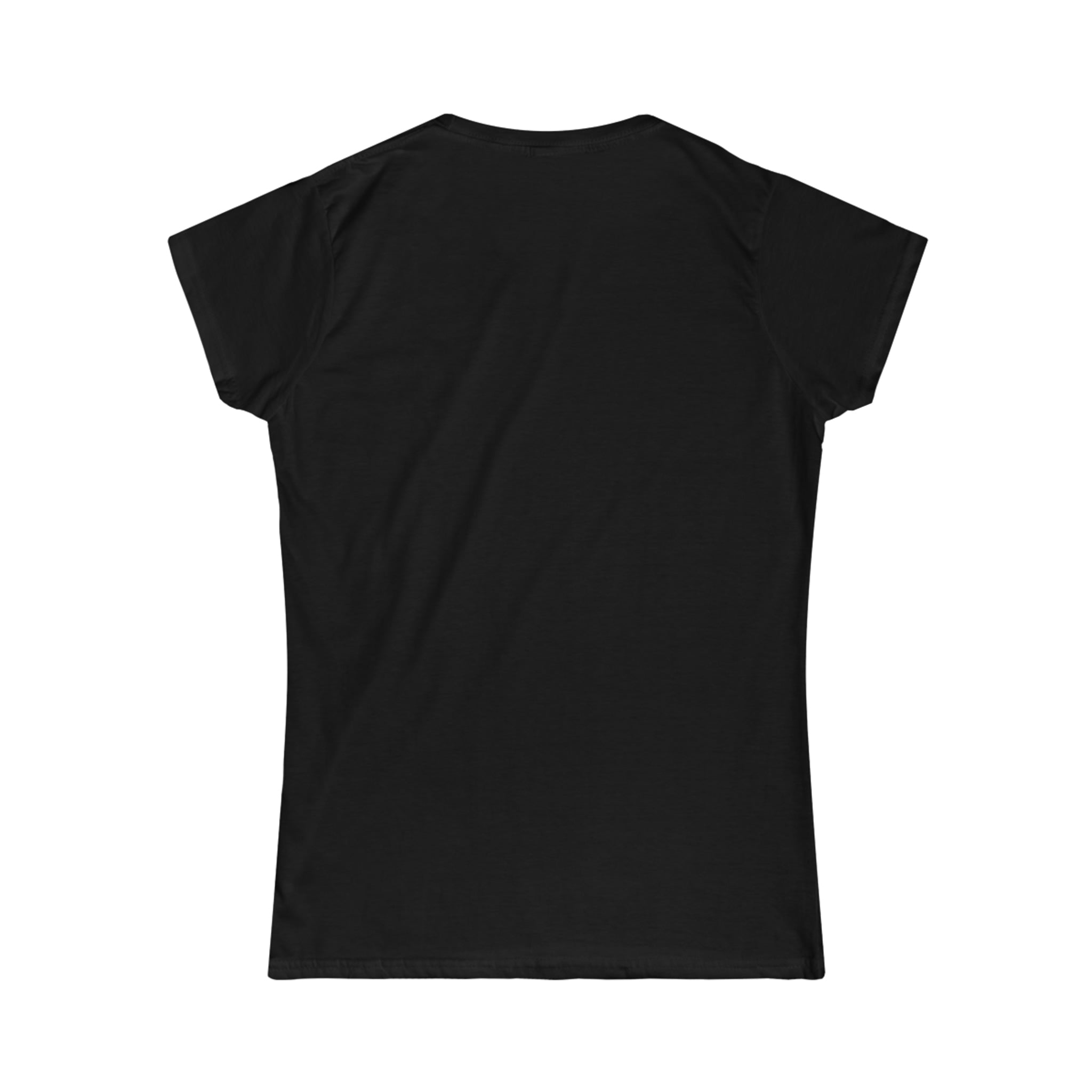 Juneteenth Women's Tee