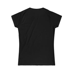 Juneteenth Women's Tee