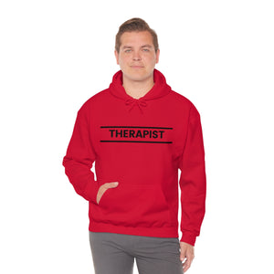 Therapist Sweatshirt